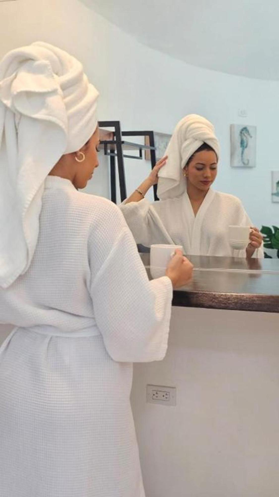 Alborada Boutique Stay Uvita Dış mekan fotoğraf
