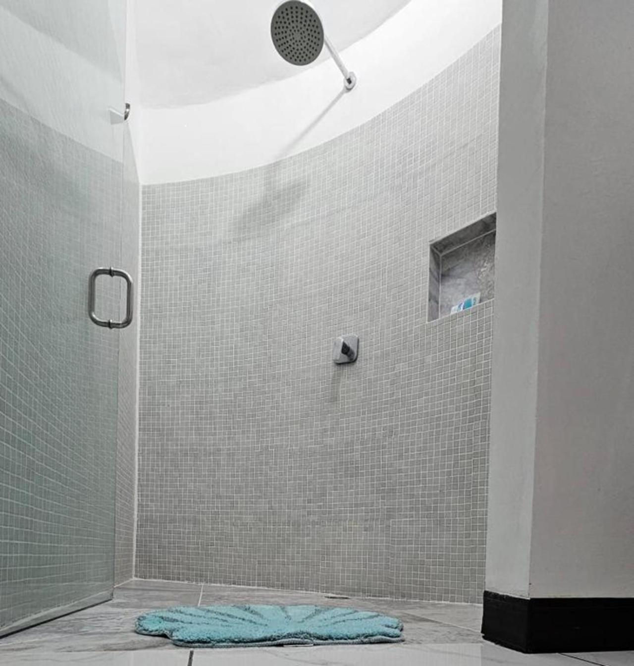 Alborada Boutique Stay Uvita Dış mekan fotoğraf