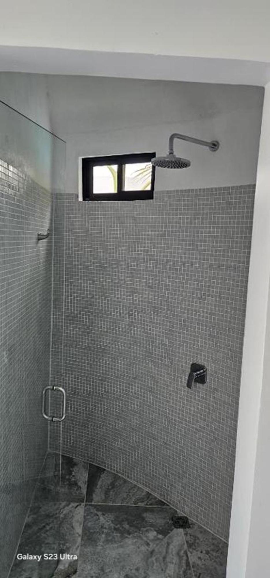 Alborada Boutique Stay Uvita Dış mekan fotoğraf