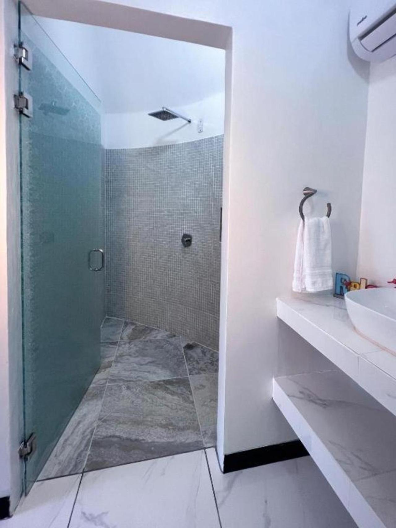 Alborada Boutique Stay Uvita Dış mekan fotoğraf