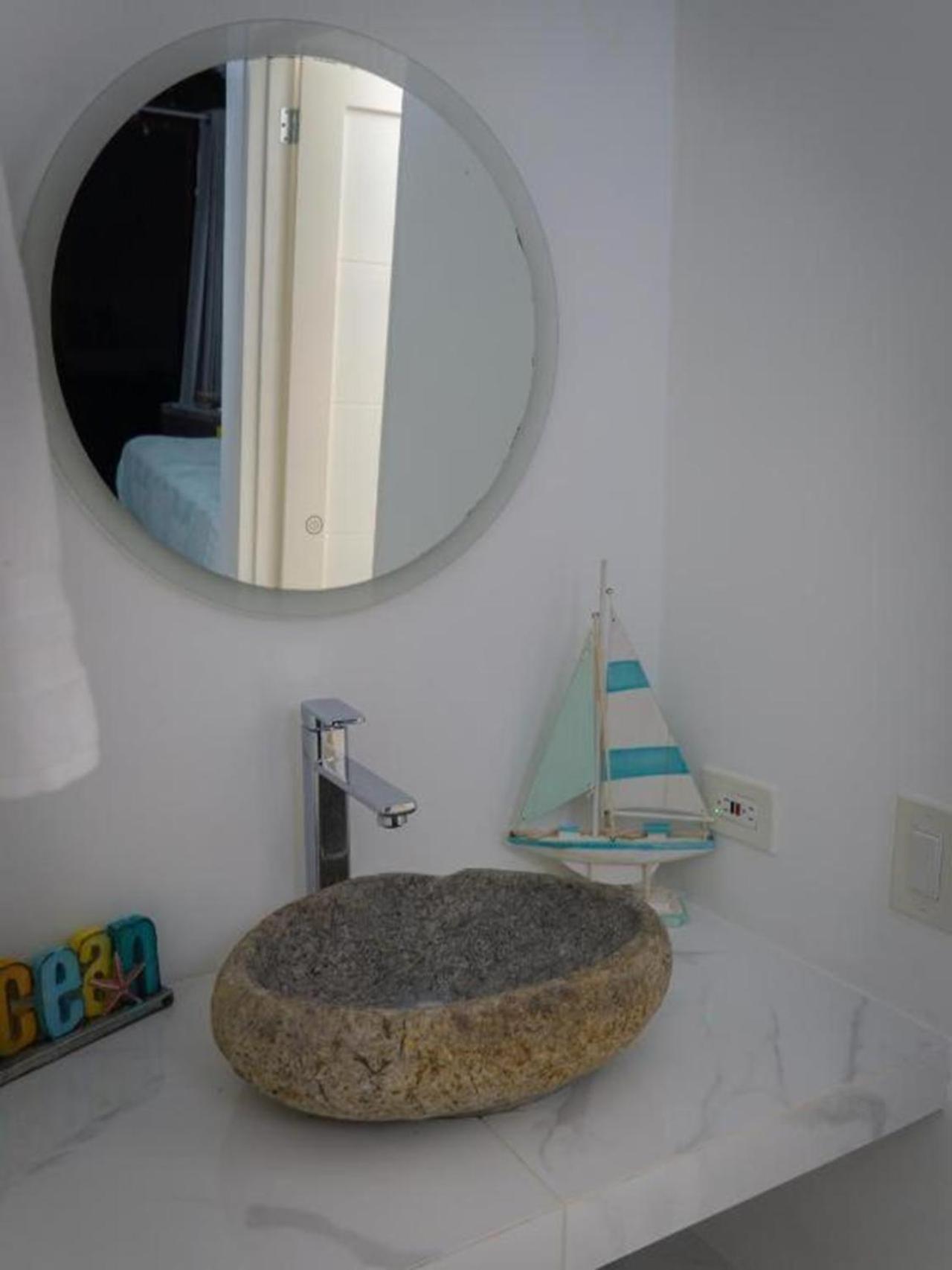 Alborada Boutique Stay Uvita Dış mekan fotoğraf